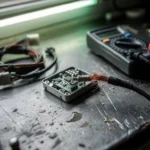 bafang-error-30-fix-1