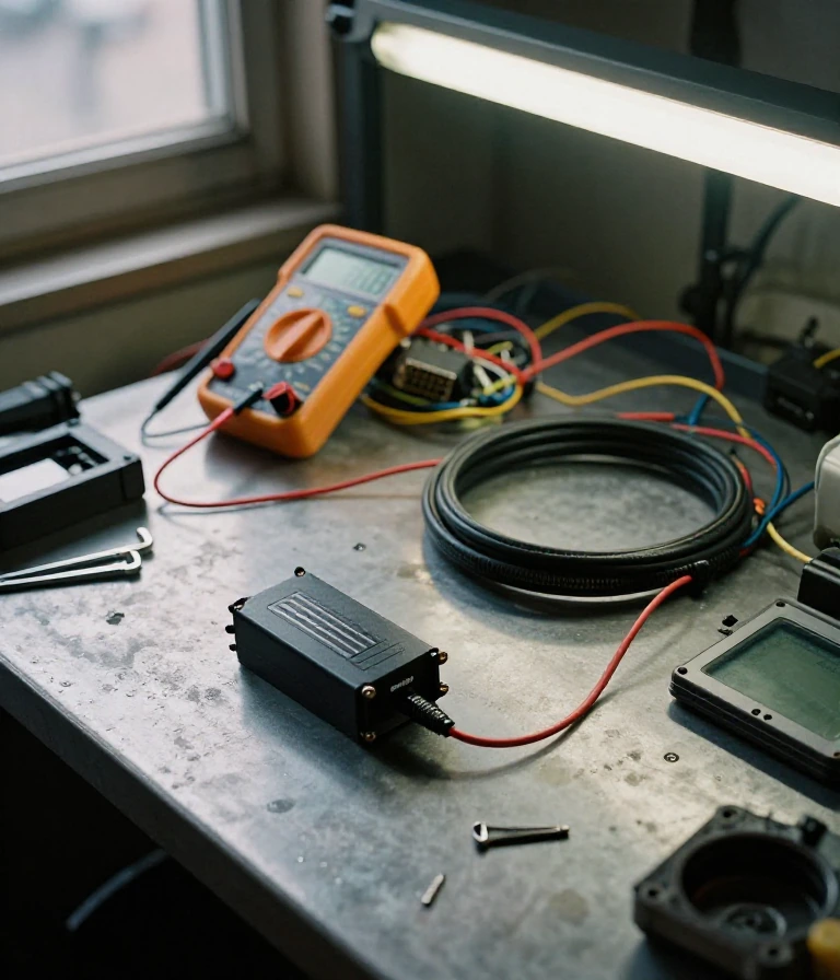 Bafang error 30 fix — United States