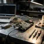 bafang-firmware-update-error-1
