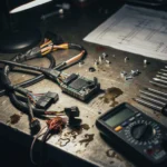 Bafang M600 Error Codes: Troubleshooting and Fix Guide bafang-m600-error-code-1