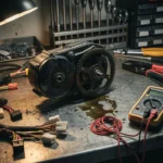 Bafang Motor Not Working: Quick Fix Guide bafang-motor-not-working-1