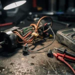 Bafang Pedal Assist Not Working: Quick Fix bafang-pedal-assist-not-working-1