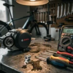 bosch-ebike-503-error-fix-1