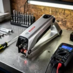 bosch-ebike-error-530-1