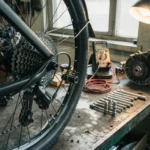 Bosch eBike Error Code 503: Speed Sensor Troubleshooting Guide bosch-ebike-error-code-503-1
