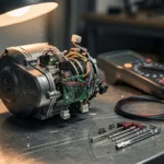 bosch-ebike-error-codes-list-1