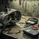 bosch-ebike-firmware-update-error-2