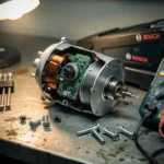 bosch-ebike-motor-not-working-2
