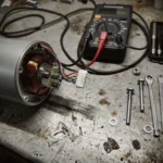 ninebot-max-g30-error-18-2