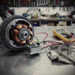 Segway Ninebot Error Codes: Complete Troubleshooting Guide segway-ninebot-error-code-list-2