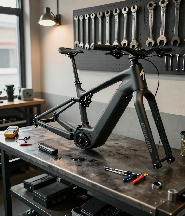 Specialized turbo vado error — United States