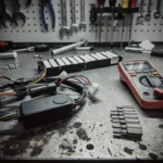 xiaomi-essential-error-code-2