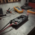 xiaomi-m365-error-beeping-2